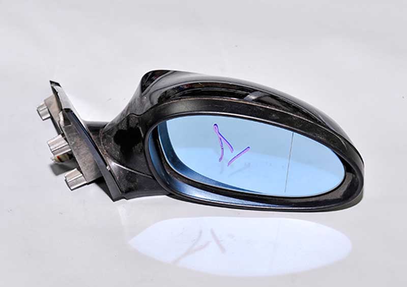 BMW M SERİSİ ÇIKMA YEDEK PARÇA BMW-ÇIKMA-YEDEK-PARÇA-E-90-3-SERİSİ-AYNA,,